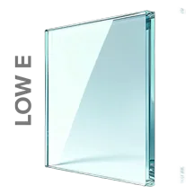 LOW-E
