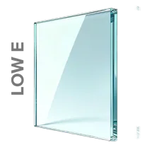 LOW-E