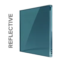 REFLECTIVE