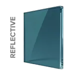 REFLECTIVE