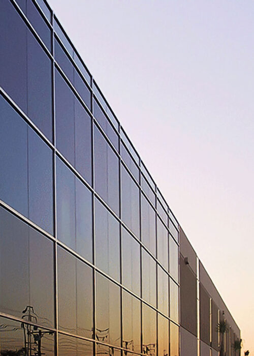 Curtain-Wall-Installation-prl