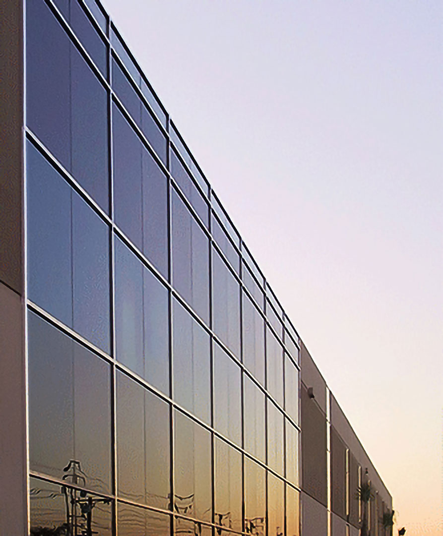 Curtain-Wall-Installation-prl