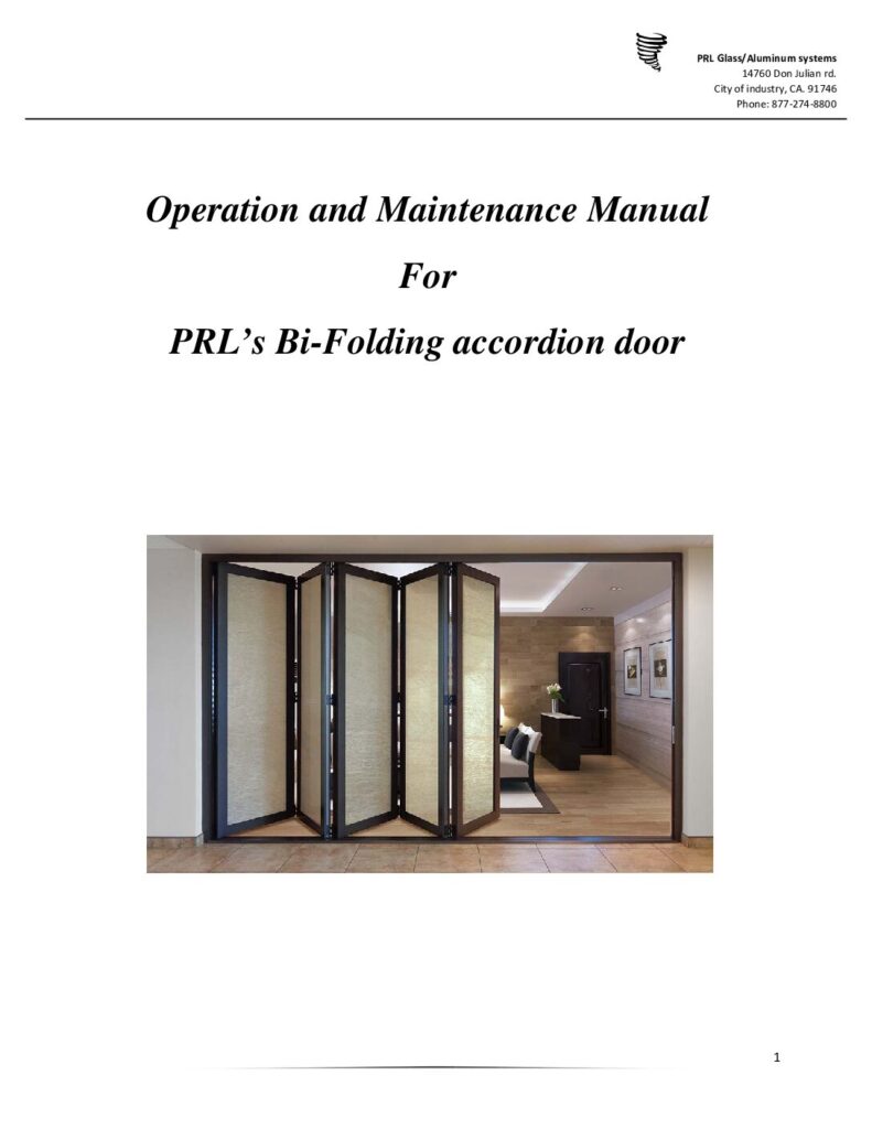 thumbnail of OperationAndMaintenanceManual