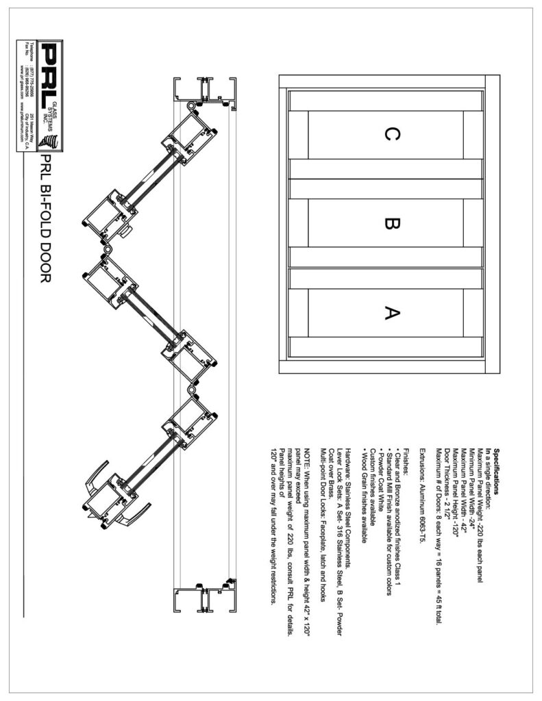 thumbnail of PRLBifoldSpecs