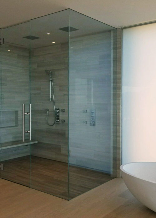 prl-Space-saving-shower-slider
