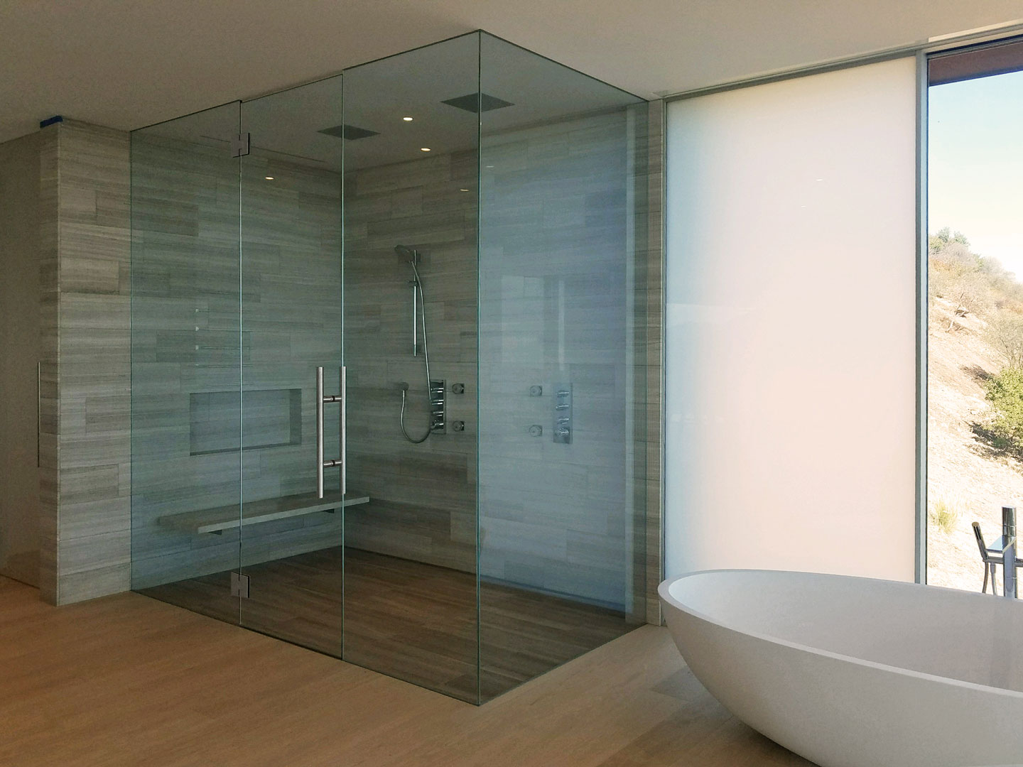 prl-Space-saving-shower-slider