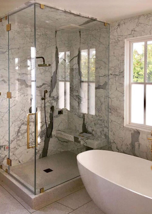 style-bath-shower-prl