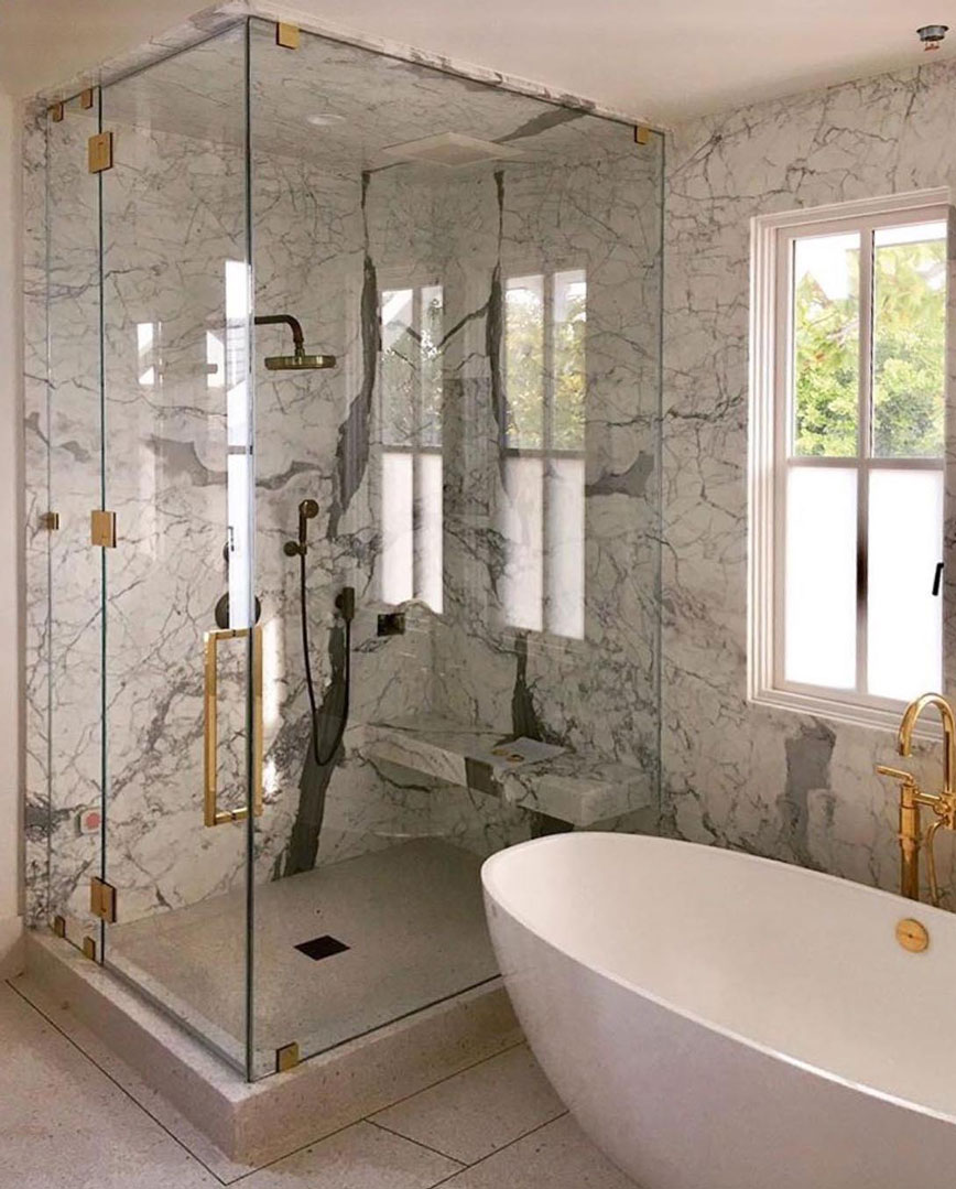 style-bath-shower-prl