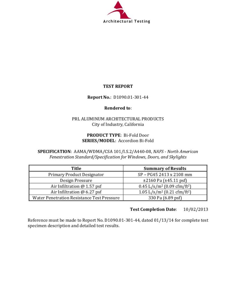 thumbnail of water and air test