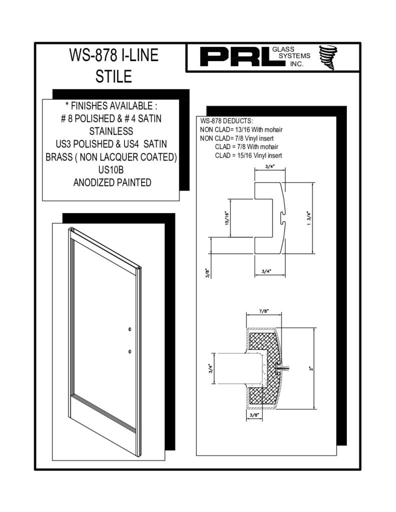 thumbnail of ws878