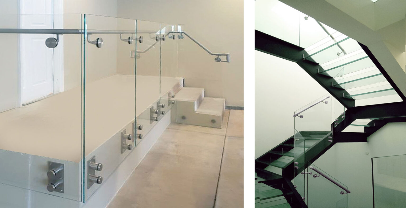 elegant-handrail-glass-slider-2