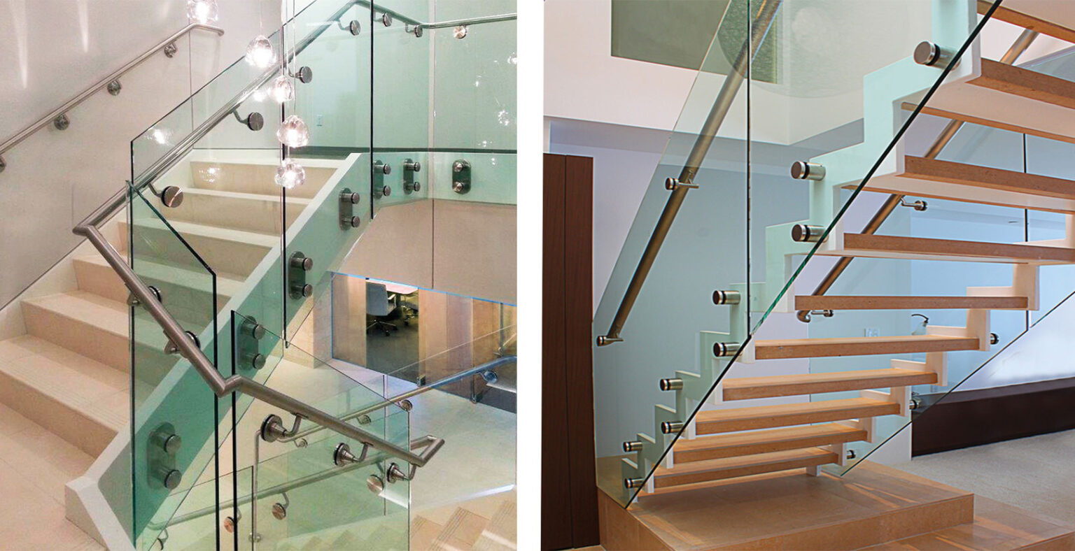 elegant-handrail-glass-slider-3
