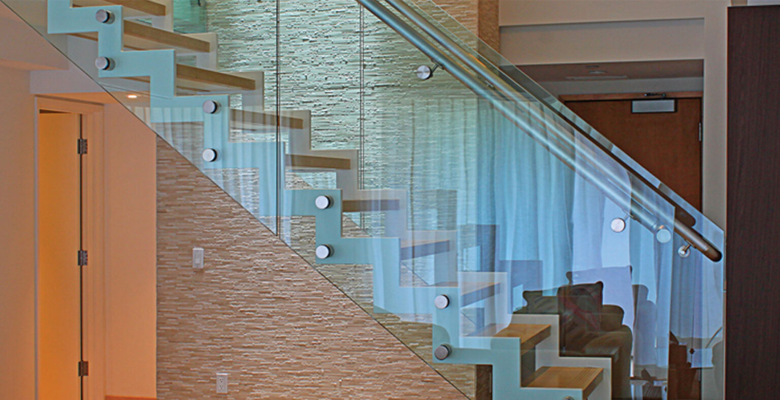 elegant-handrail-glass-slider-5