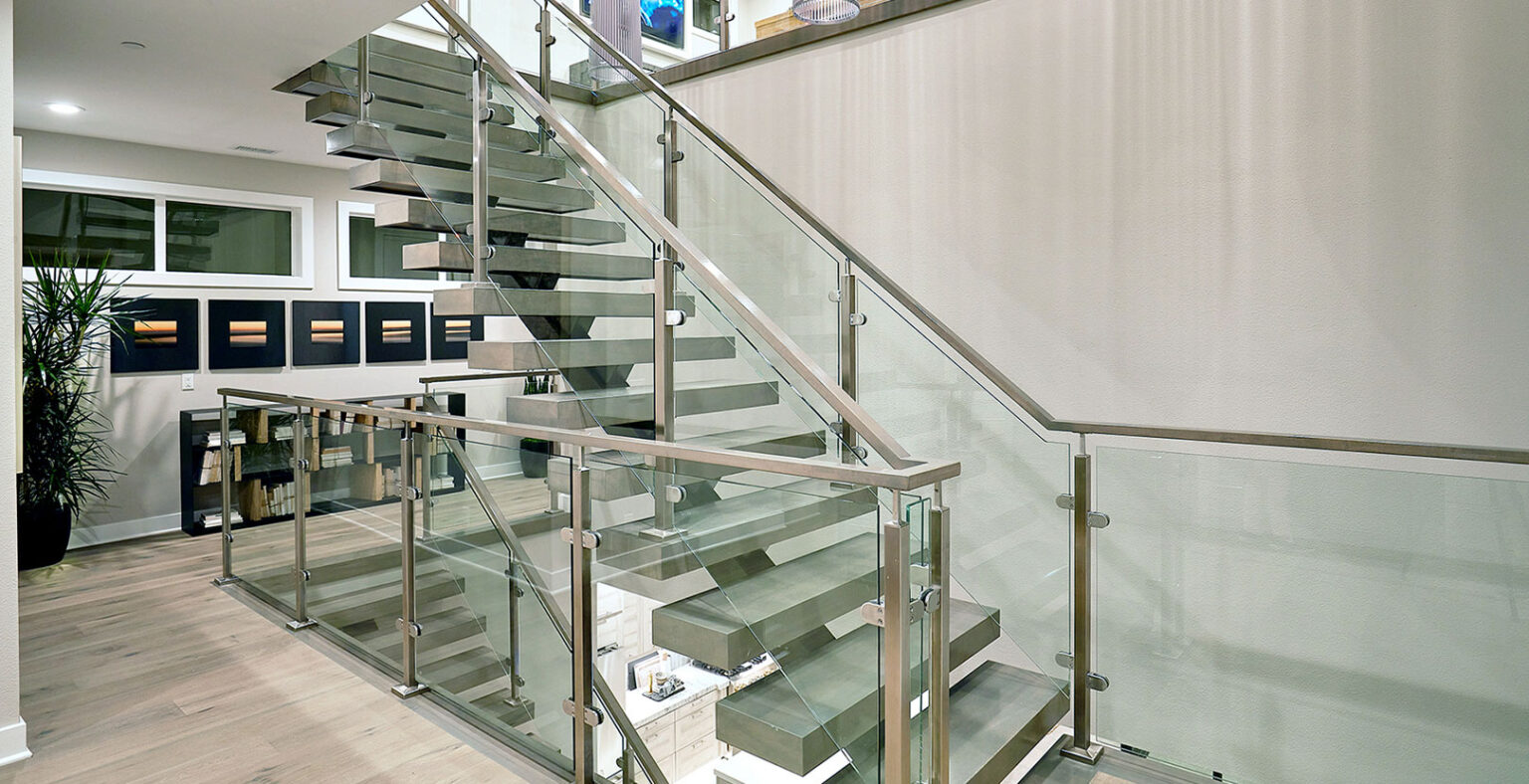 flex-handrail-glass-slider-1