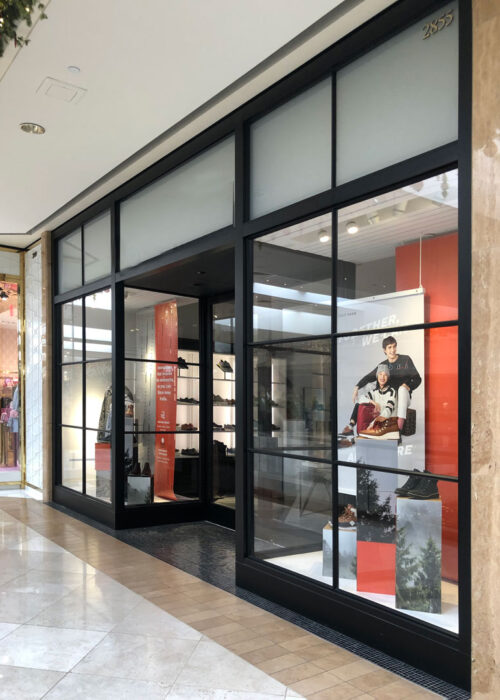 prl-aluminum-doors,--storefront-doors-door