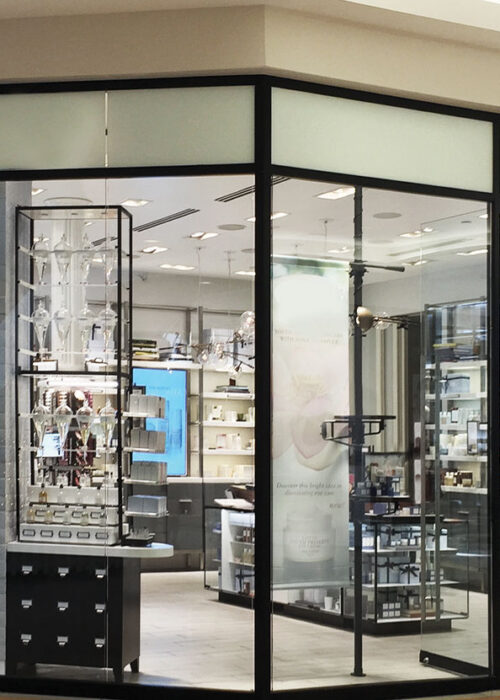 Storefront Documents 1