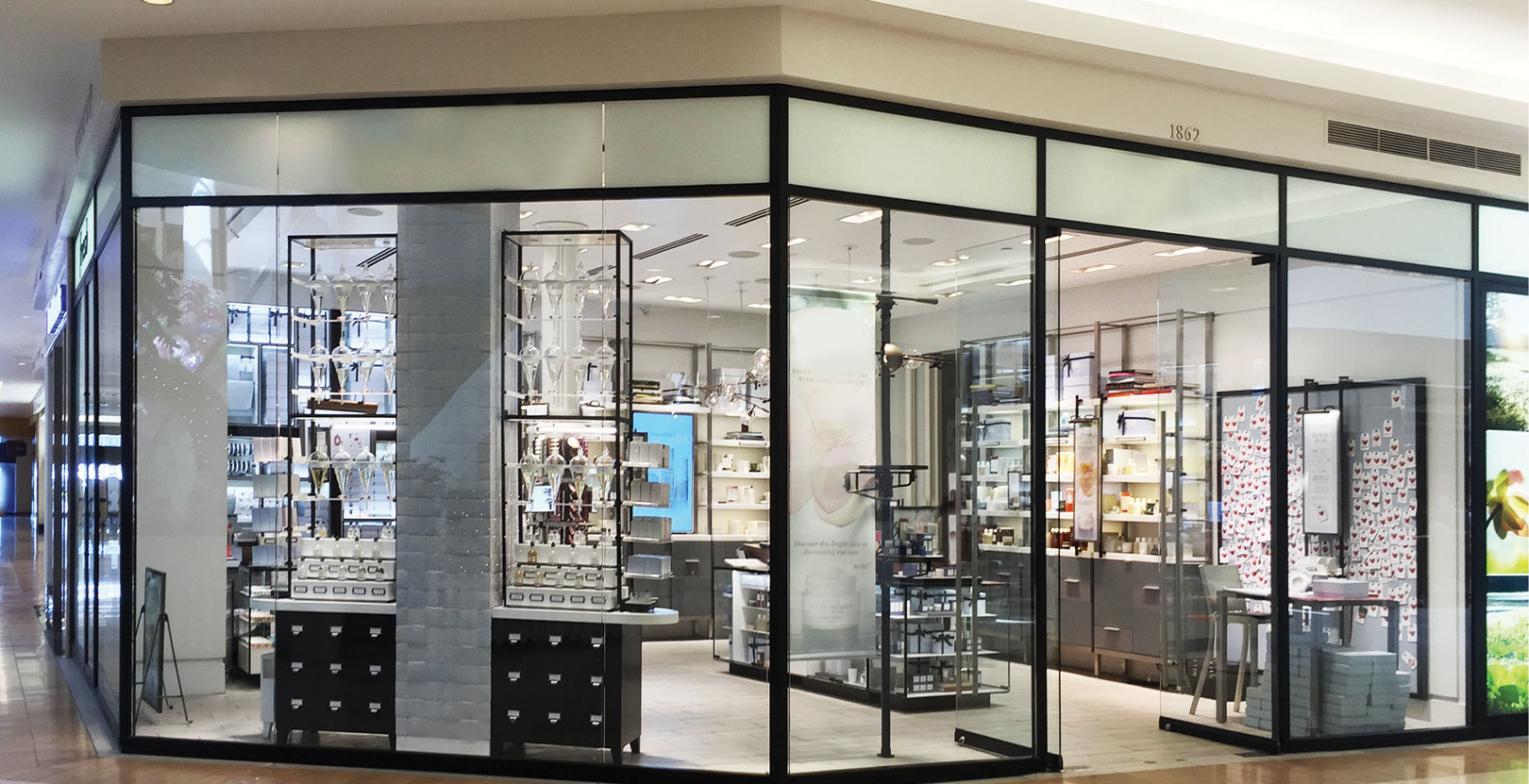 Storefront Documents 1