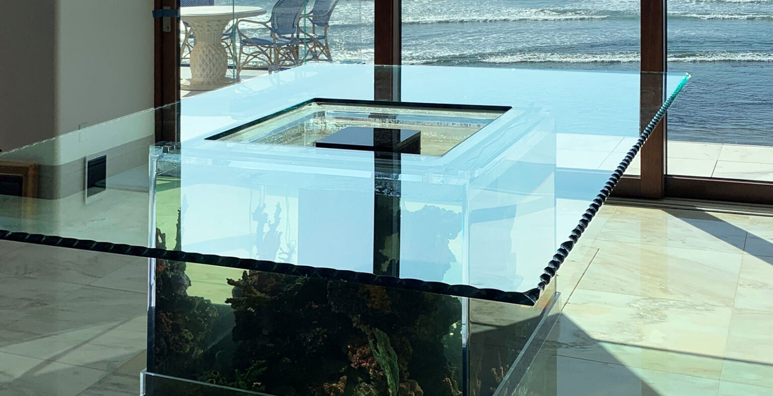 tabletop-glass-slider-2