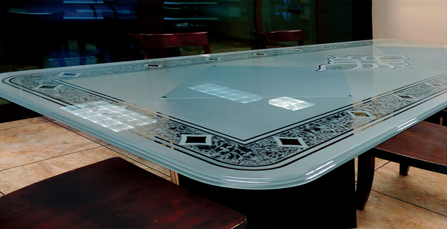 tabletop-glass-slider-3