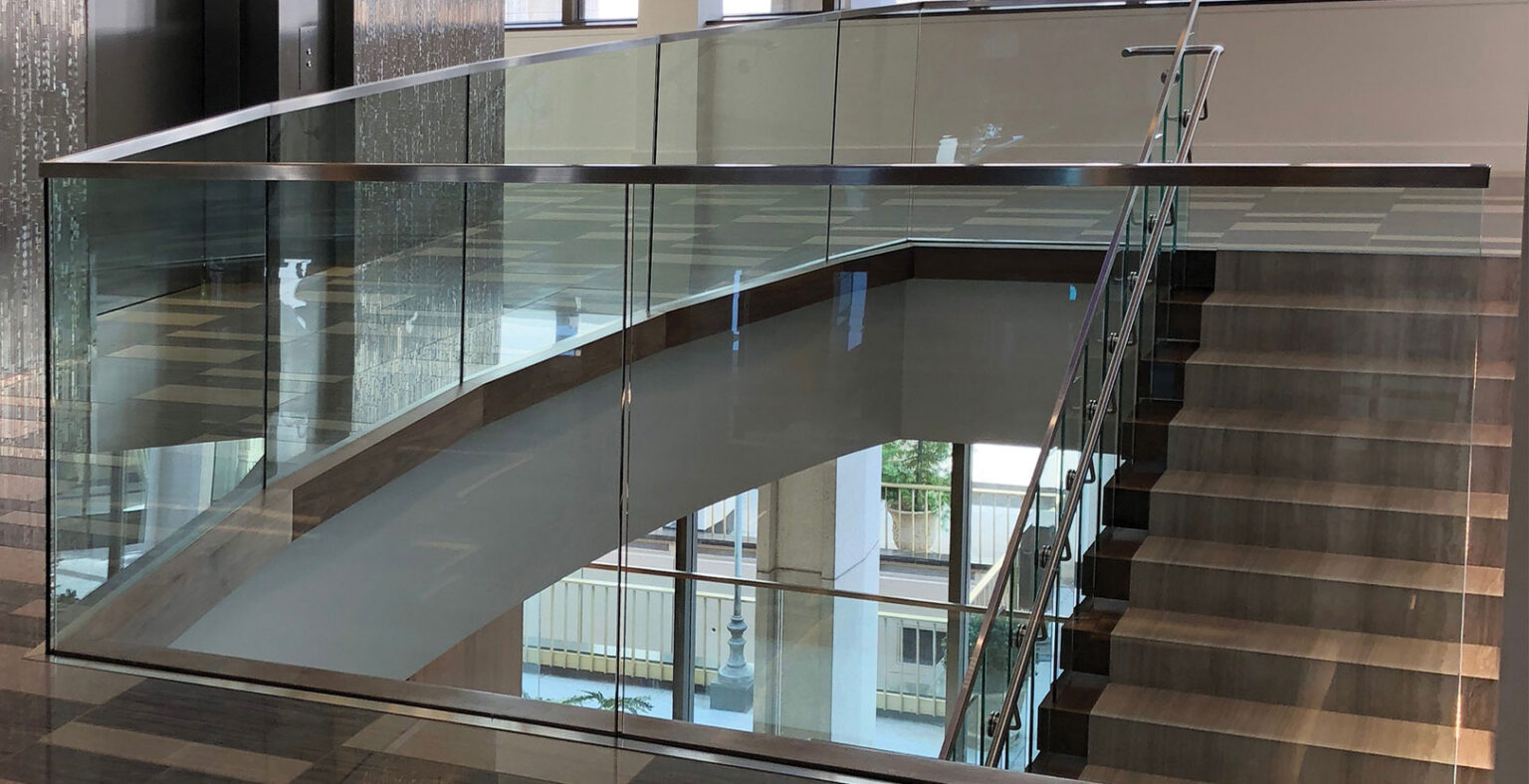 top-handrail-glass-slider-3