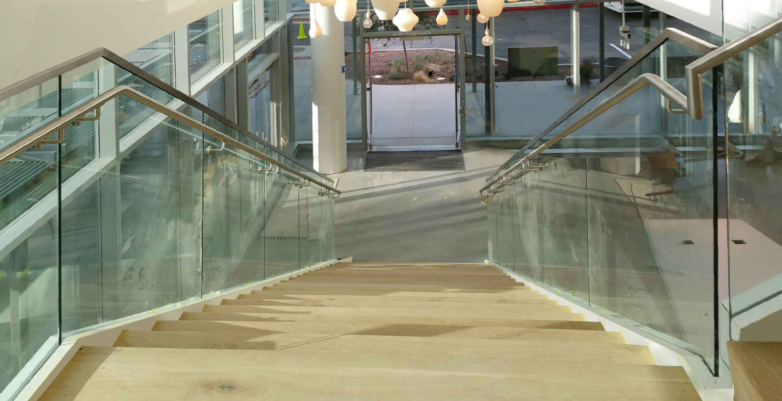 traditional-handrail-glass-slider-1