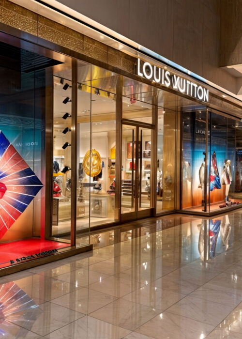 FULL-FRAME-CLADDED-DOOR