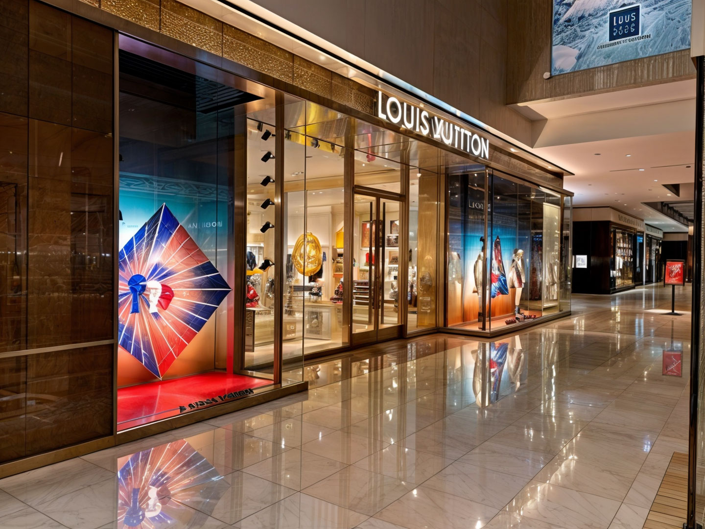 FULL-FRAME-CLADDED-DOOR