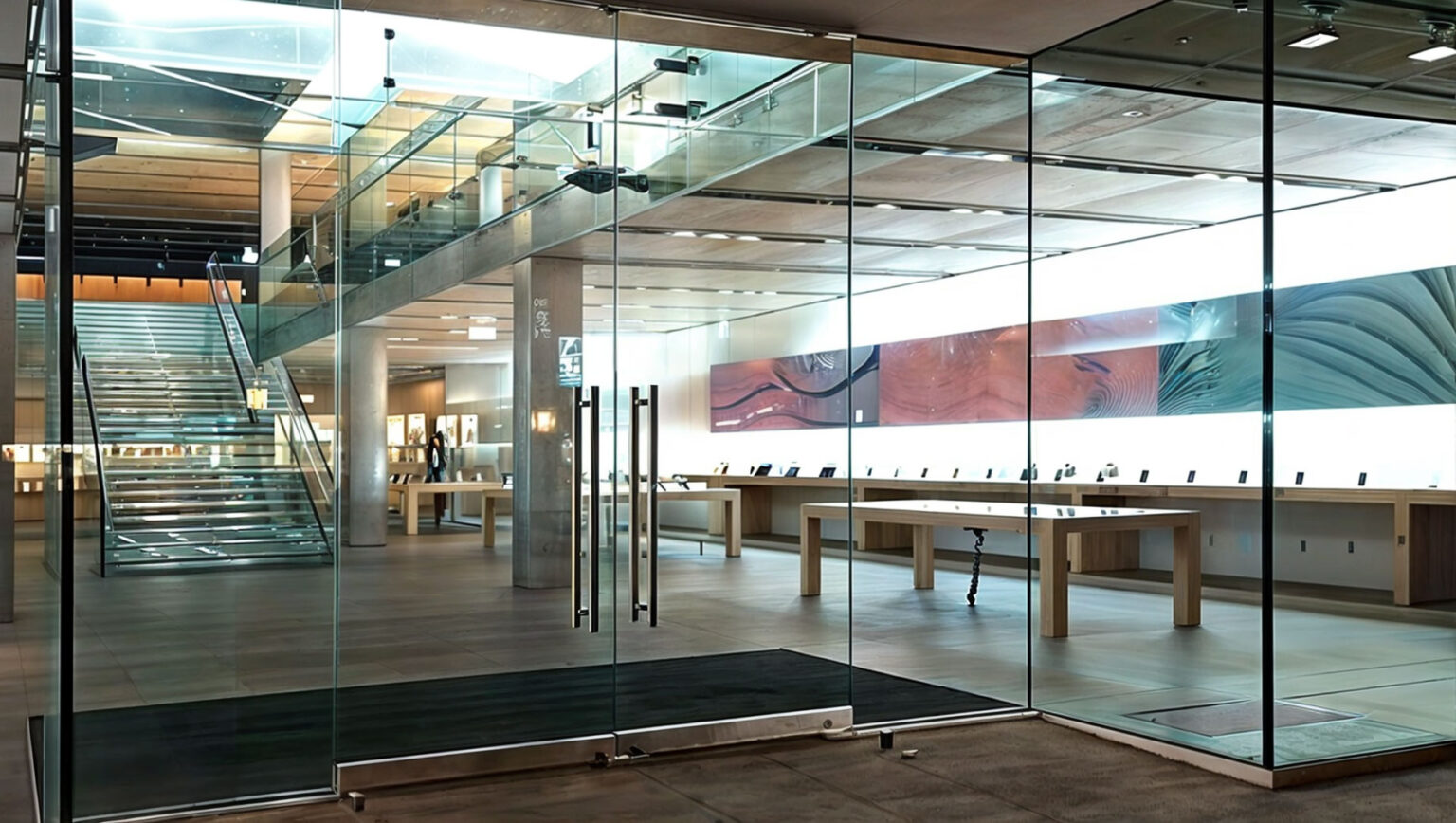 all-glass-entrance-door-gallery
