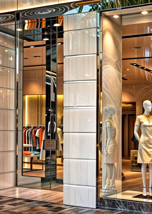 Commercial-cladded-entrance-enhanced-enhanced