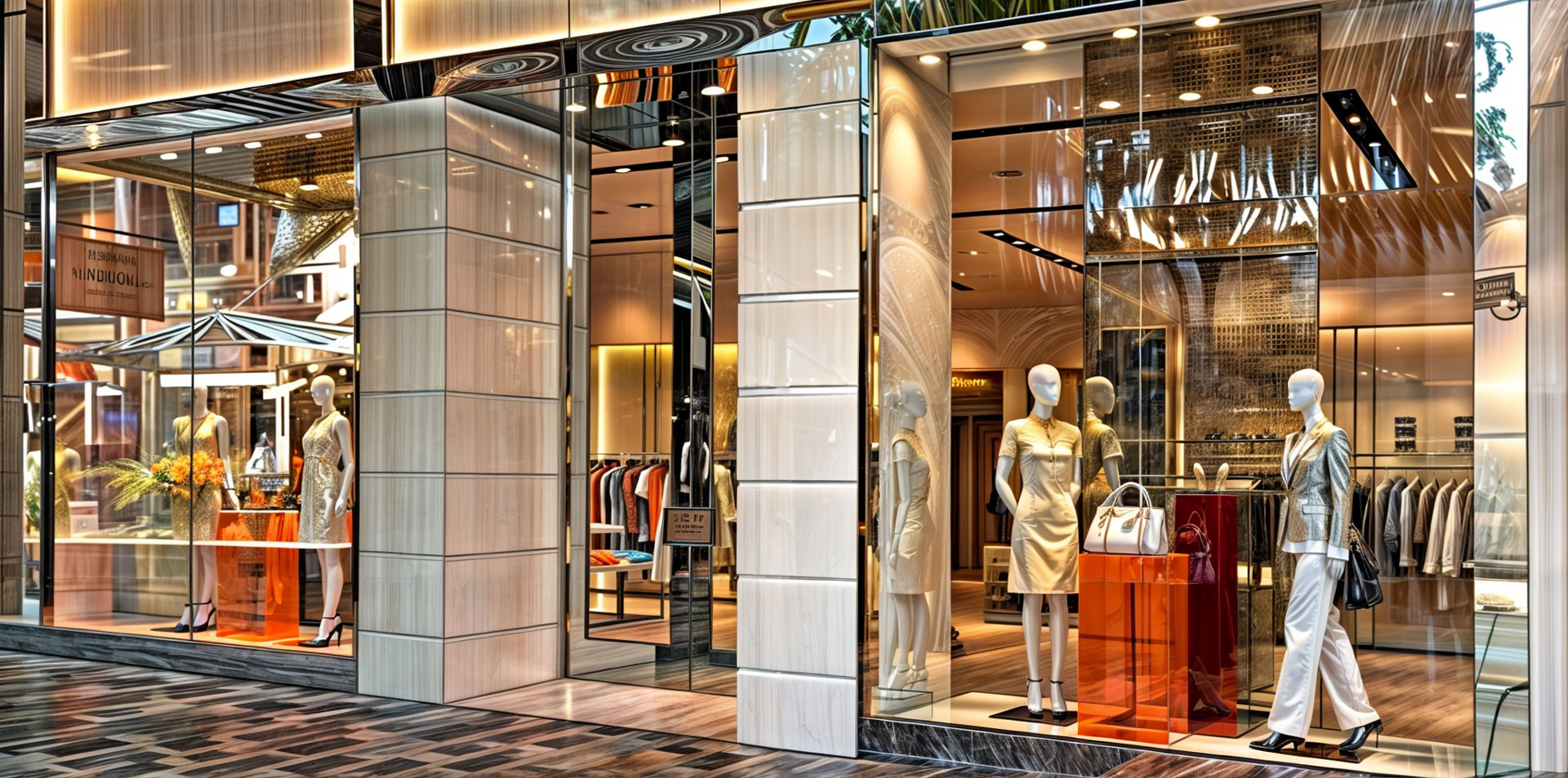 Commercial-cladded-entrance-enhanced-enhanced