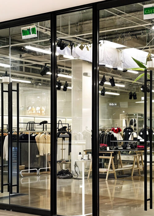 all-glass-entrance-door-gallery2