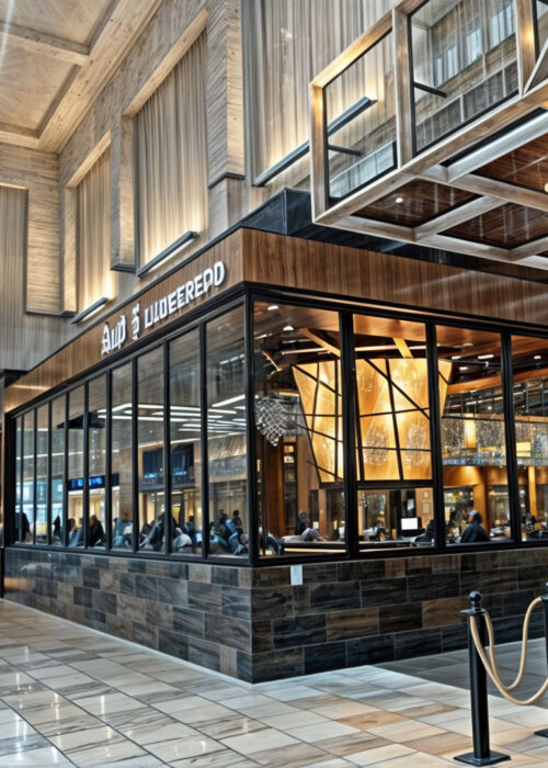 bifold-enhancedcopy-enhanced