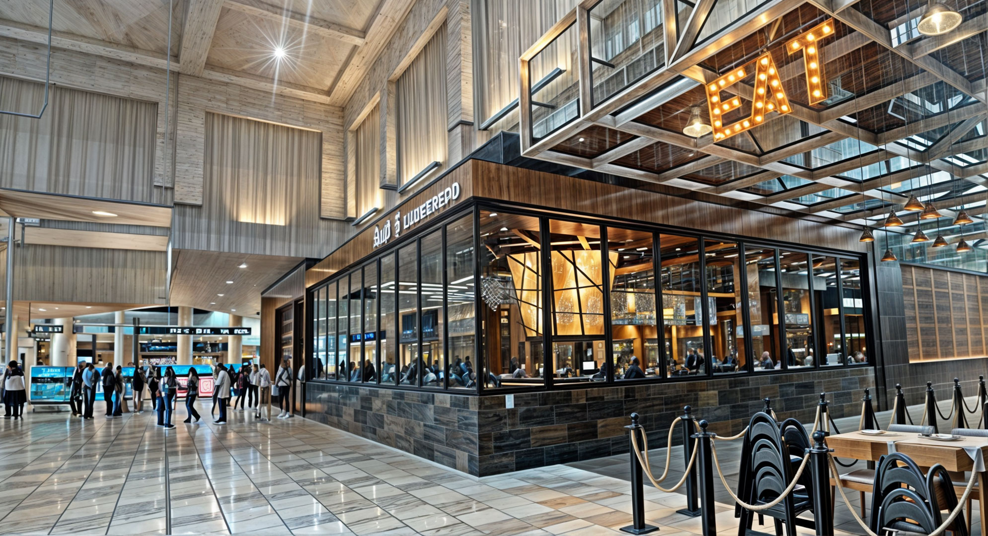 bifold-enhancedcopy-enhanced