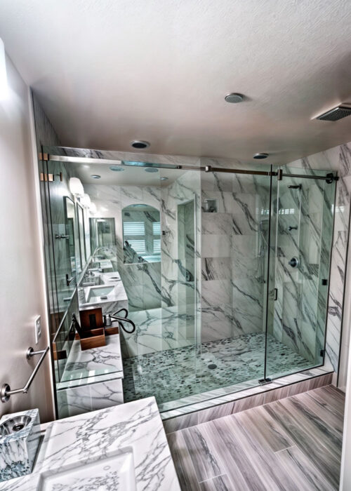 showe-slider-prlglass