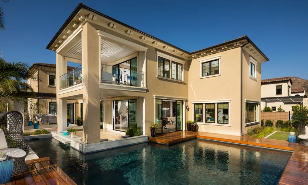 Can You Put Bulletproof Windows on a House? What Homeowners Should Know