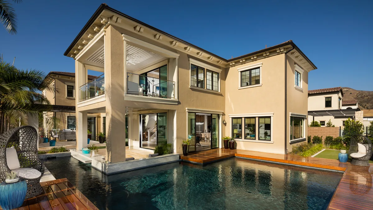 The use of bullet resistant glass in homes depends on factors such as property layout, protection needs, frame compatibility, and the scope of the security upgrade.