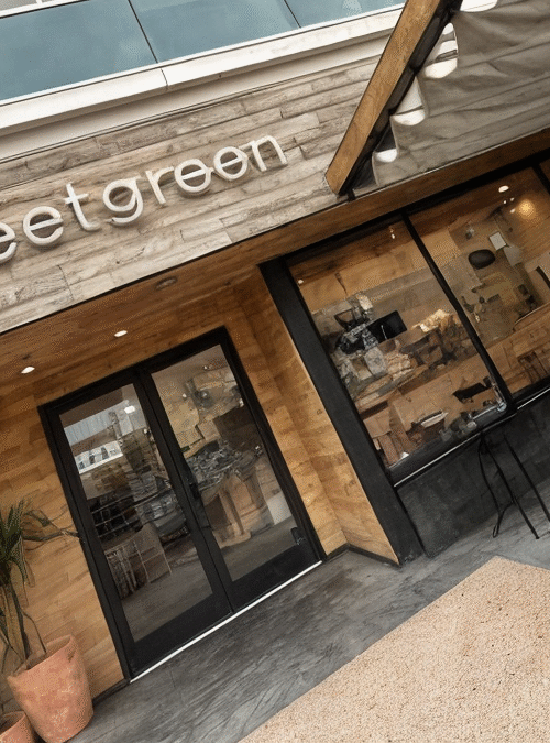 Glass and Aluminum Manufacturers in Jacksonville