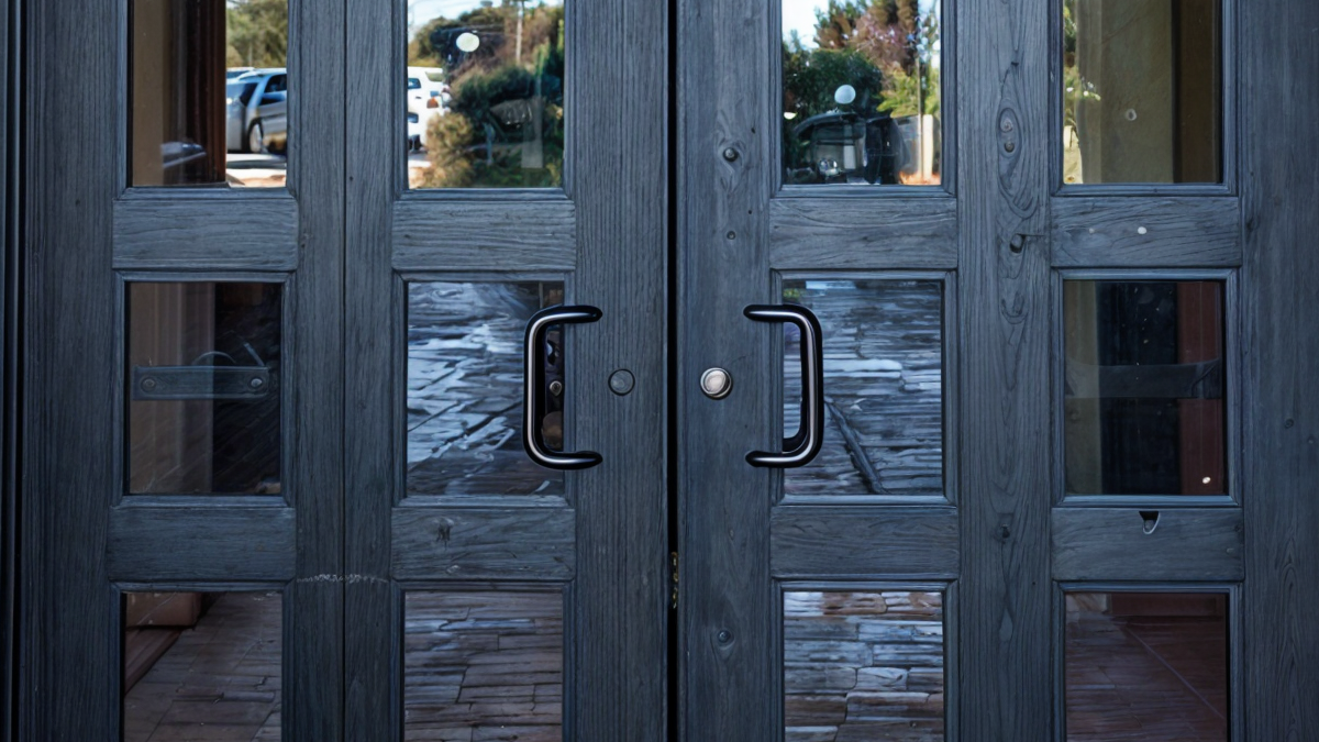 Glass and Aluminum Manufacturers in Forth Worth