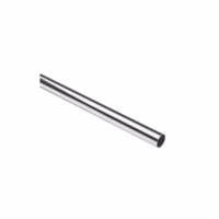 1-12 DIAMETER TUBING