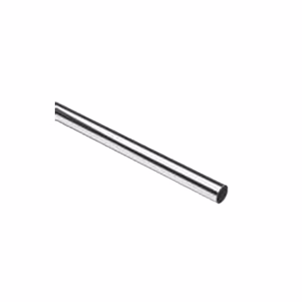 1-12 DIAMETER TUBING