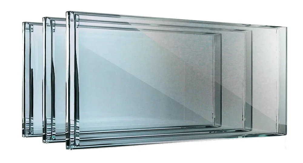 Acid Etch