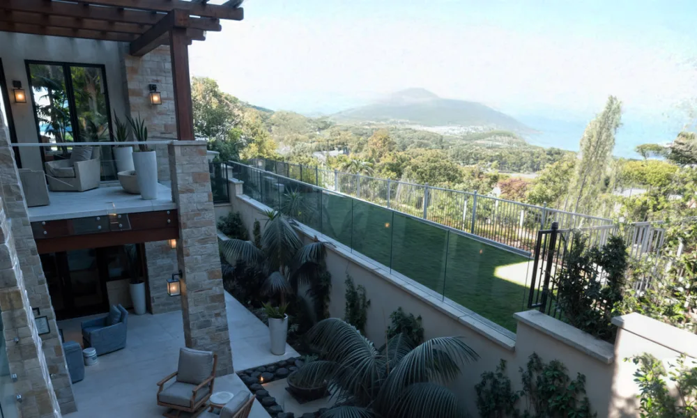 Benefits of Glass: Properties, Advantages and Applications in Modern Architecture and Industry