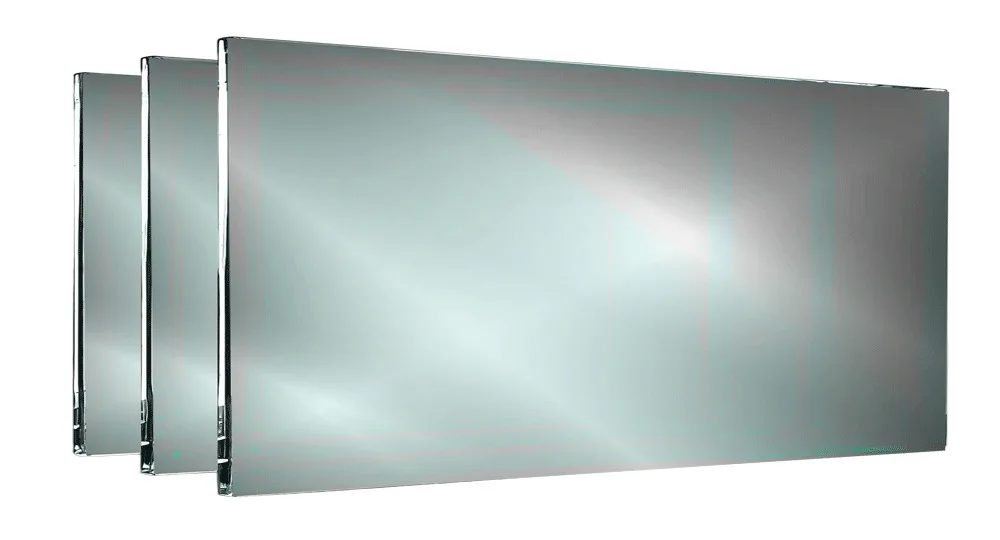 Mirror View