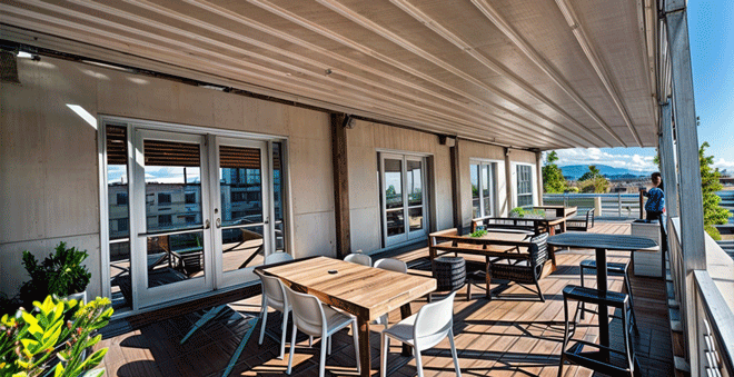 PRL-Glass-Aluminum-Systems-2