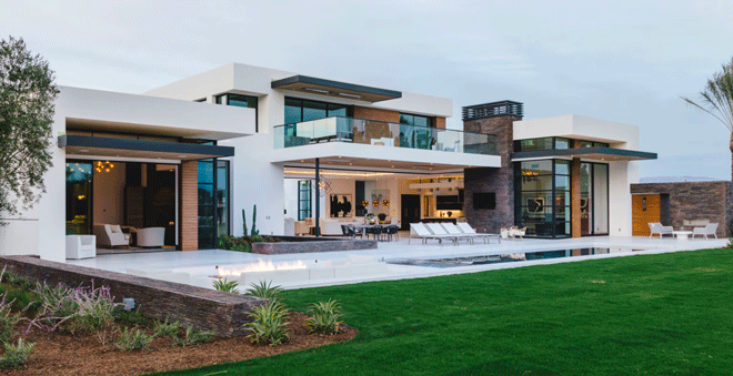 PRL-Glass-Aluminum-Systems-3