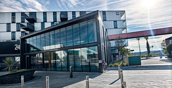 PRL-Glass-Aluminum-Systems-5-2