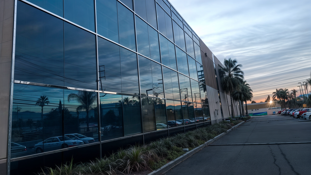 Proper structural assessment of existing openings determines whether a block frame or full-frame replacement is required.