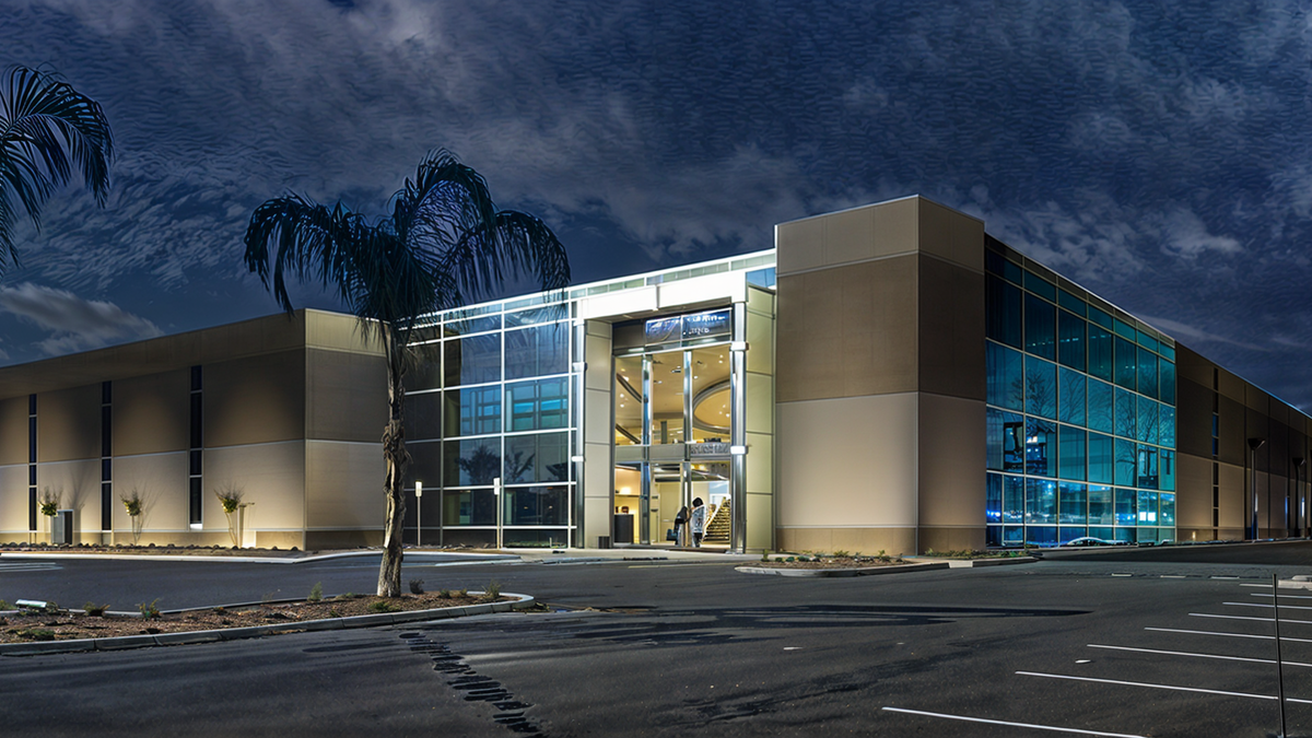 Replacement Aluminum Windows: What to Evaluate Before Upgrading an Existing Building