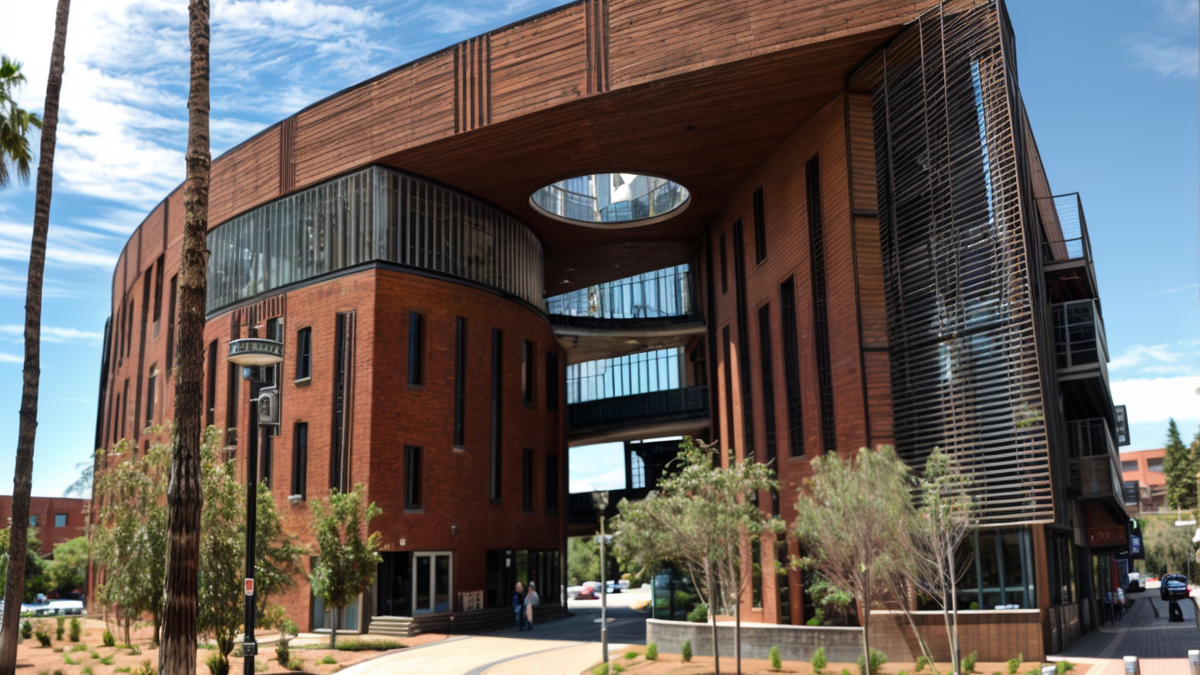 Window Manufacturer Near You: What to Evaluate Before Choosing a Company