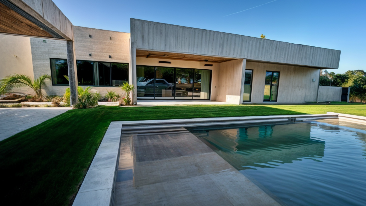 Vinyl vs Aluminum Windows: Which Material Performs Better Over Time?